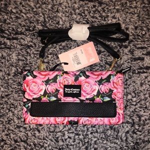 Juicy Couture Purse